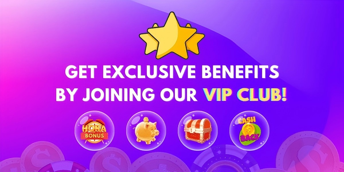 Promotional campaign banner with mobile rewards artwork