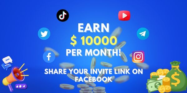 Promotional campaign banner for a gaming lobby offer